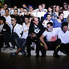 Idén ők az elsők! - Premontrei szalagavató 2012 (fotóriport)