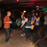 Partytime - Szombat este a Romkertben és az A-Klubban (fotóriport)