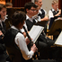 Broadway Classics fúvószenekari tolmácsolásban a Bartók Teremben (fotóriport)