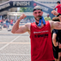 Elszántság, erő, kitartás - A Spartan Race állította kihívás elé az extrém sportok gladiátorait Elszántság, erő, kitartás - A Spartan Race állította kihívás elé az extrém sportok gladiátorait
