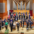 Grandiózus hangversennyel ünnepelte jubileumát a Capella Savaria Grandiózus hangversennyel ünnepelte jubileumát a Capella Savaria