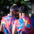 A szabadság fesztiválja - picture on festival 2023 fotók a félidőről
