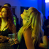 A Gargantua behozta a fényt és a bulihangulatot a Savaria Mozi aulájába, a Soulwave pedig megkoronázta az egészet
