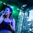 Gyógy-Boros Rock and Rollia – Nagyszínpados koncertek a Gyógy-Bor Napok harmadik napján
