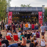 Világsztárok a szomszédban! - A picture on festival 2019 pénteki koncertjei