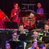 Ismét a Bartók Terembe költöznek a filmzenék - 11. Hollywood Movie Music Classics Ismét a Bartók Terembe költöznek a filmzenék - 11. Hollywood Movie Music Classics