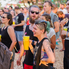 Világsztárok a szomszédban! - A picture on festival 2019 pénteki koncertjei