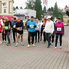 Ocho Macho, Geszti Péter és a Gringó Sztár, Kiállítások - Körmend Város Ünnepnapja (1. nap)