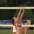 Rétes Fesztivál, Summer Sport Jamboree, Cerah hastánc - hétvégi események képekben