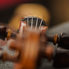 Orosz zeneszerzők nyomában - Modern klasszikusok a Bartók Teremben