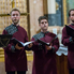 „Angyalszárnyak a világ fölött” – A Szent Efrém Férfikar koncertje a Székesegyházban