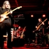 Beteg zenészek hibátlan koncertje - Muddy Shoes a Muzikumban