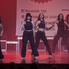 Westside Évzáró Táncgála a Sportházban