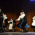 A folklór ünnepe - Néptáncantológia Pesovár Ernő emlékére Celldömölkön