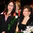 A Horváth Boldizsár Szakközépiskola szalagavató bálja 2010 (fotóriport)