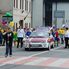 Dart Vader és Yoda egy IFA platón - Kőszegi Szüret 2014 (fotóriport)