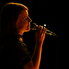 Nyáresti musical-varázslat – világslágerek a Nádasdy-vár udvarán (fotóriport) Nyáresti musical-varázslat – világslágerek a Nádasdy-vár udvarán (fotóriport)