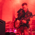 A XXXVIII. Sitke Rockfesztiválon minden összeért az ég alatt A XXXVIII. Sitke Rockfesztiválon minden összeért az ég alatt