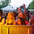Bár lett volna #sohavégetnemérős – Wellhello koncert a 12. Gyógy-Bor Napok Büki Gasztrofesztiválon