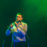 30 év boldogság - Csík30 jubileumi koncert a Sportházban (videóval) 30 év boldogság - Csík30 jubileumi koncert a Sportházban (videóval)