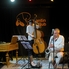 Koncertfless: Dresch Quartet a Lamantin Jazz Klub színpadán