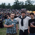 A kápolnadomb visszavár! - 28. Sitkei Rockfesztivál A kápolnadomb visszavár! - 28. Sitkei Rockfesztivál