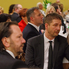 Büki Fürdőbál 2018 a Greenfield Hotelben