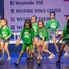 Látványos gálával zárta az évet a Westside TSE
