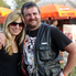 Csepptankos csendtörés - 13. Harley-Davidson Open Road Fest
