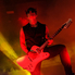 Világsztárok a szomszédban! - A picture on festival 2019 pénteki koncertjei
