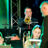 Pop & Swing - Világvárosi hangulat és professzionális zenei élmény az Isis Big Band nagykoncertjén