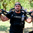Elszántság, erő, kitartás - A Spartan Race állította kihívás elé az extrém sportok gladiátorait Elszántság, erő, kitartás - A Spartan Race állította kihívás elé az extrém sportok gladiátorait