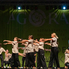 Energy Dance Team: Változás - Jótékonysági gálaest a Történelmi Témaparkban