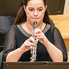 Bartók, Borogyin és Dvořák a szimfonikusok idei első hangversenyén (videóval)