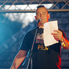 Összegzünk - Alterába Fesztivál 2013 