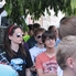 Volt, van, legyen! - Demonstráció a Gépipariért Volt, van, legyen! - Demonstráció a Gépipariért