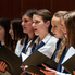 KDG Gála 2019 a Bartók Teremben