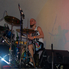Leander Rising koncert a sárvári AZK-ban (fotóriport) Leander Rising koncert a sárvári AZK-ban (fotóriport)