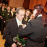 A Horváth Boldizsár Szakközépiskola szalagavató bálja 2011 (fotóriport)