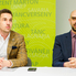 Tavaszi programözön AGORA módra - Félszáznál is több program szerepel az intézmény kínálatában