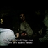 Vérfagyasztó horror - A pince filmbemutatója az AGORA Savaria Filmszínházban