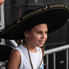 Kökény Attila, Mariachi Sin Fronteras és a Kiscsillag koncertje a sárvári Posta téren Kökény Attila, Mariachi Sin Fronteras és a Kiscsillag koncertje a sárvári Posta téren
