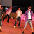 Idén ők az elsők! - Premontrei szalagavató 2012 (fotóriport)