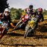 Osztrák rideré a fődíj - MX Mánia Motocross Kupa Horváth Jenő Emlékverseny