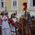 Jelmezes felvonulás újratöltve - Savaria Karnevál 2013