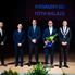 Ők a Szent Márton Napi Díjátadó Gála 2023 díjazottjai
