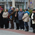 Embernek magyart, magyarnak emberit - Megemlékezések október 23-a alkalmából