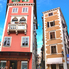 Rovinj, az Isztria legizgalmasabb városa 