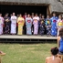 Távol-keleti kultúra Szombathelyen - Japán nap a Vasi Skanzenben (fotóriport)