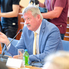 Azbesztszennyezés - Határozatképtelen bizottsági ülés után több mint két órát tanácskoztak az azbesztszennyezésről Szombathelyen Azbesztszennyezés - Határozatképtelen bizottsági ülés után több mint két órát tanácskoztak az azbesztszennyezésről Szombathelyen